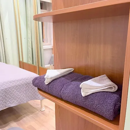 Elegant 5 Bedr With Sauna In The Centre, Near Viru And Old Town, With Private Parking Apartment