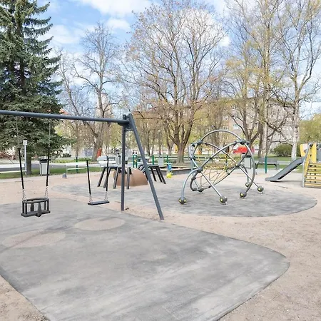 Elegant 5 Bedr With Sauna In The Centre, Near Viru And Old Town, With Private Parking Апартаменти *