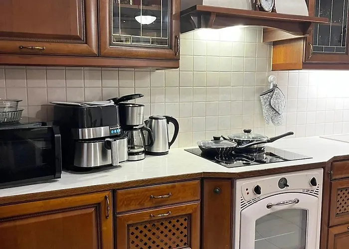 Elegant 5 Bedr With Sauna In The Centre, Near Viru And Old Town, With Private Parking Appartement *