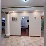 Korter Elegant 5 Bedr With Sauna In The Centre, Near Viru And Old Town, With Private Parking *