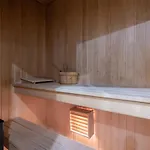 Korter Elegant 5 Bedr With Sauna In The Centre, Near Viru And Old Town, With Private Parking *