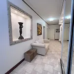 Elegant 5 Bedr With Sauna In The Centre, Near Viru And Old Town, With Private Parking *