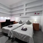 Korter Elegant 5 Bedr With Sauna In The Centre, Near Viru And Old Town, With Private Parking *