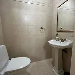 Korter Elegant 5 Bedr With Sauna In The Centre, Near Viru And Old Town, With Private Parking