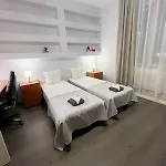Korter Elegant 5 Bedr With Sauna In The Centre, Near Viru And Old Town, With Private Parking *