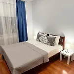 Korter Elegant 5 Bedr With Sauna In The Centre, Near Viru And Old Town, With Private Parking *